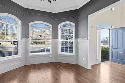 3968 Lake Ruby Lane, Suwanee, GA 30024 - Photo 8