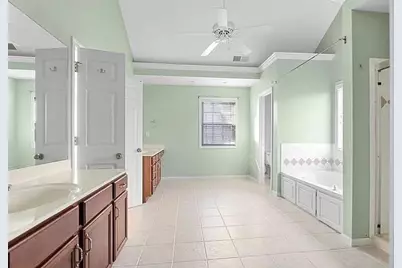 3968 Lake Ruby Lane, Suwanee, GA 30024 - Photo 22