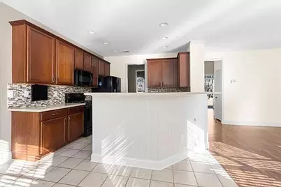3968 Lake Ruby Lane, Suwanee, GA 30024 - Photo 18