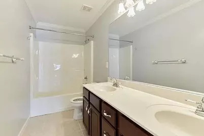 3968 Lake Ruby Lane, Suwanee, GA 30024 - Photo 24
