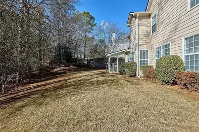 3968 Lake Ruby Lane, Suwanee, GA 30024 - Photo 32