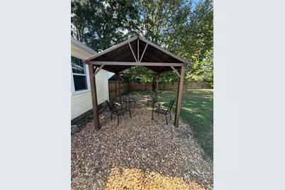 13 Cordle Drive, Rome, GA 30165 - Photo 14
