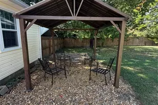 13 Cordle Dr, Rome, GA 30165 - Photo 14