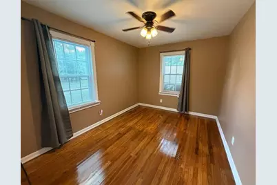 13 Cordle Drive, Rome, GA 30165 - Photo 10
