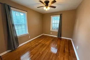 13 Cordle Dr, Rome, GA 30165 - Photo 10