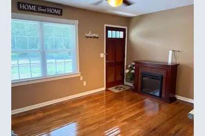 13 Cordle Drive, Rome, GA 30165 - Photo 4