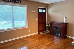 13 Cordle Dr, Rome, GA 30165 - Photo 4