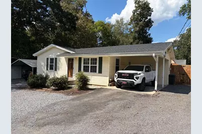13 Cordle Drive, Rome, GA 30165 - Photo 18