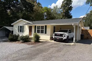 13 Cordle Dr, Rome, GA 30165 - Photo 18