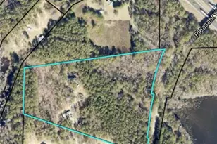 711 Pleasant Valley Rd, Adairsville, GA 30103 - Photo 1