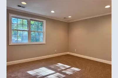 1151 Rankin Street #6B, Stone Mountain, GA 30083 - Photo 12