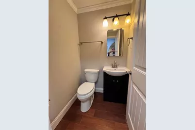 1151 Rankin Street #6B, Stone Mountain, GA 30083 - Photo 10