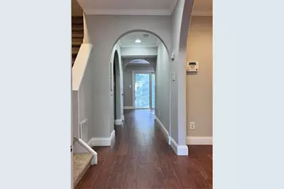 1151 Rankin Street #6B, Stone Mountain, GA 30083 - Photo 2