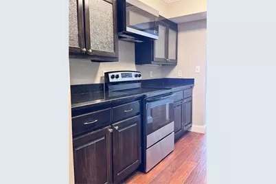 1151 Rankin Street #6B, Stone Mountain, GA 30083 - Photo 4