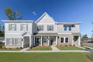 4611 Larkfield Way, Powder Springs, GA 30127 - Photo 2