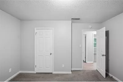 1547 Golf Link Drive, Stone Mountain, GA 30088 - Photo 24