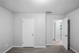 1547 Golf Link Dr, Stone Mountain, GA 30088 - Photo 24