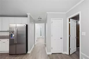 1547 Golf Link Dr, Stone Mountain, GA 30088 - Photo 12