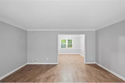 1547 Golf Link Drive, Stone Mountain, GA 30088 - Photo 18