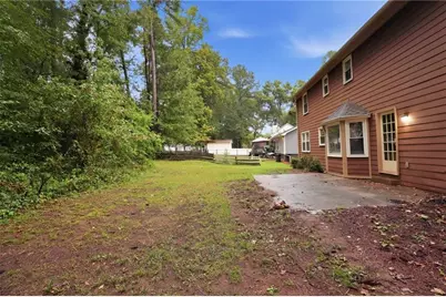 1547 Golf Link Drive, Stone Mountain, GA 30088 - Photo 46