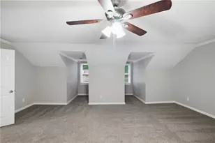 1547 Golf Link Dr, Stone Mountain, GA 30088 - Photo 22