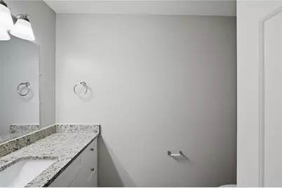 1547 Golf Link Drive, Stone Mountain, GA 30088 - Photo 32