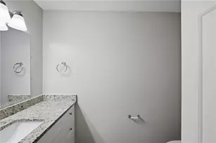 1547 Golf Link Dr, Stone Mountain, GA 30088 - Photo 32
