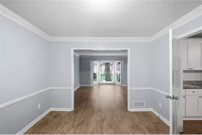1547 Golf Link Drive, Stone Mountain, GA 30088 - Photo 8