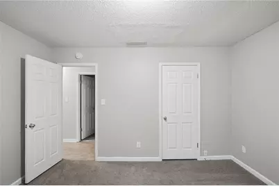 1547 Golf Link Drive, Stone Mountain, GA 30088 - Photo 26
