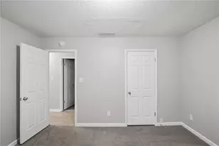 1547 Golf Link Dr, Stone Mountain, GA 30088 - Photo 26