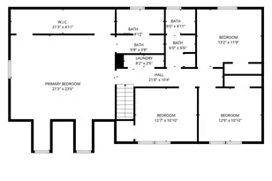1547 Golf Link Dr, Stone Mountain, GA 30088 - Photo 48