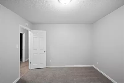 1547 Golf Link Drive, Stone Mountain, GA 30088 - Photo 28