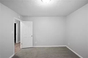 1547 Golf Link Dr, Stone Mountain, GA 30088 - Photo 28