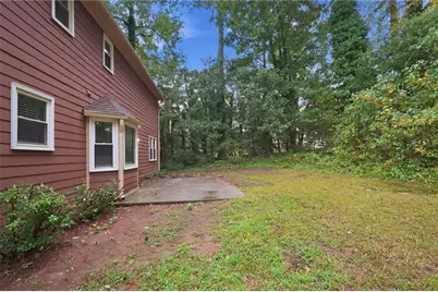 1547 Golf Link Drive, Stone Mountain, GA 30088 - Photo 44