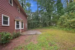 1547 Golf Link Dr, Stone Mountain, GA 30088 - Photo 44