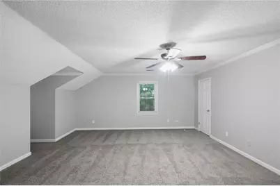 1547 Golf Link Drive, Stone Mountain, GA 30088 - Photo 20