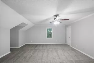 1547 Golf Link Dr, Stone Mountain, GA 30088 - Photo 20