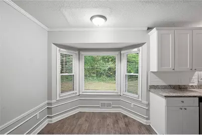1547 Golf Link Drive, Stone Mountain, GA 30088 - Photo 10