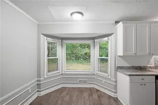 1547 Golf Link Dr, Stone Mountain, GA 30088 - Photo 10