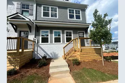 1584 Salem Drive #100, Conyers, GA 30126 - Photo 2