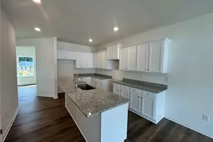 1584 Salem Dr, Conyers, GA 30126 - Photo 8