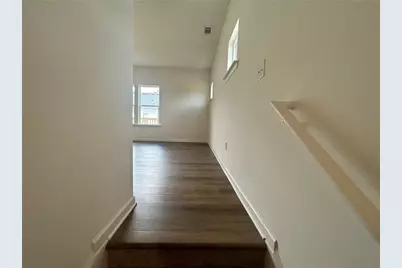 1584 Salem Drive #100, Conyers, GA 30126 - Photo 30