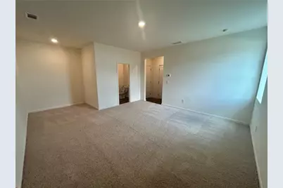 1584 Salem Drive #100, Conyers, GA 30126 - Photo 24