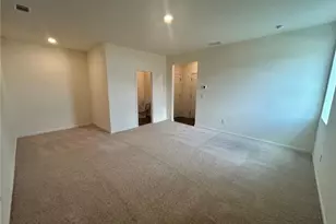 1584 Salem Dr, Conyers, GA 30126 - Photo 24