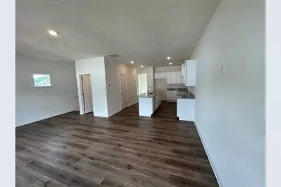 1584 Salem Drive #100, Conyers, GA 30126 - Photo 10