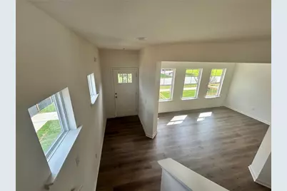 1584 Salem Drive #100, Conyers, GA 30126 - Photo 4