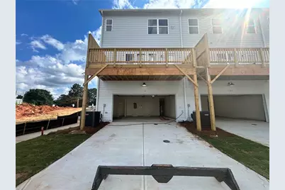 1584 Salem Drive #100, Conyers, GA 30126 - Photo 26