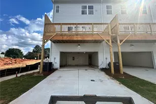 1584 Salem Dr, Conyers, GA 30126 - Photo 26