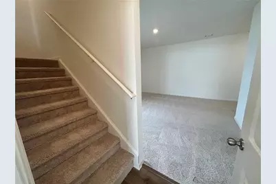 1584 Salem Drive #100, Conyers, GA 30126 - Photo 28