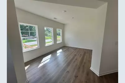 1584 Salem Drive #100, Conyers, GA 30126 - Photo 6